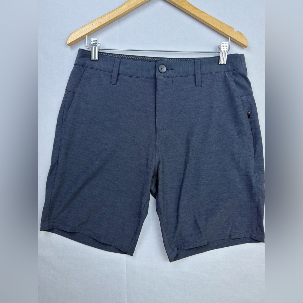 Vuori V368 Men's  Performance Shorts size 30 8”Inseam